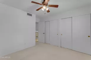 6945 W Columbine Dr, Peoria, AZ 85381 - Photo 41