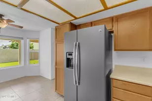 6945 W Columbine Dr, Peoria, AZ 85381 - Photo 19