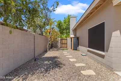 6945 W Columbine Drive, Peoria, AZ 85381 - Photo 53