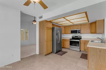 6945 W Columbine Drive, Peoria, AZ 85381 - Photo 21