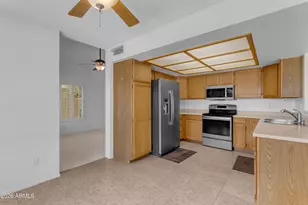 6945 W Columbine Dr, Peoria, AZ 85381 - Photo 21
