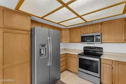 6945 W Columbine Drive, Peoria, AZ 85381 - Photo 17