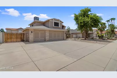 6945 W Columbine Drive, Peoria, AZ 85381 - Photo 3