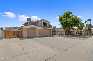 6945 W Columbine Dr, Peoria, AZ 85381 - Photo 3