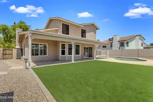 6945 W Columbine Dr, Peoria, AZ 85381 - Photo 55
