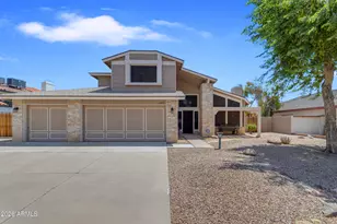 6945 W Columbine Dr, Peoria, AZ 85381 - Photo 1