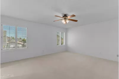 6945 W Columbine Drive, Peoria, AZ 85381 - Photo 29