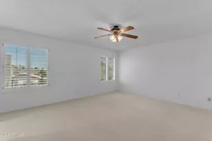 6945 W Columbine Dr, Peoria, AZ 85381 - Photo 29
