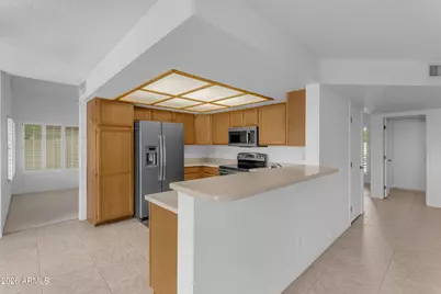 6945 W Columbine Drive, Peoria, AZ 85381 - Photo 15