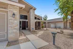 6945 W Columbine Dr, Peoria, AZ 85381 - Photo 5