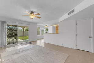 6945 W Columbine Dr, Peoria, AZ 85381 - Photo 27