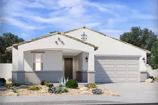 264 W Flatiron Trail, Apache Junction, AZ 85120 - Photo 1