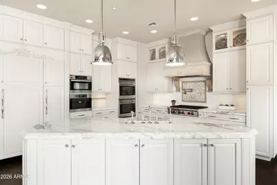 11371 E Black Rock Road, Scottsdale, AZ 85255 - Photo 13