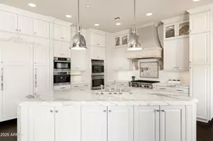 11371 E Black Rock Rd, Scottsdale, AZ 85255 - Photo 13