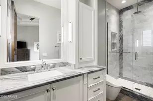11371 E Black Rock Rd, Scottsdale, AZ 85255 - Photo 23