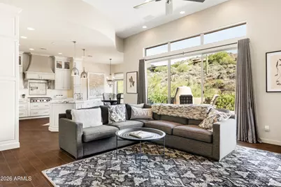 11371 E Black Rock Road, Scottsdale, AZ 85255 - Photo 35