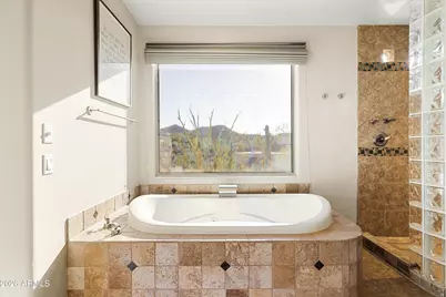 11371 E Black Rock Road, Scottsdale, AZ 85255 - Photo 19