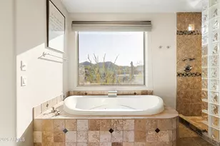 11371 E Black Rock Rd, Scottsdale, AZ 85255 - Photo 19