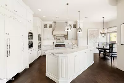 11371 E Black Rock Road, Scottsdale, AZ 85255 - Photo 11