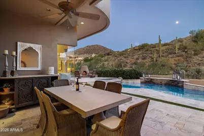 11371 E Black Rock Road, Scottsdale, AZ 85255 - Photo 29