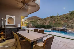 11371 E Black Rock Rd, Scottsdale, AZ 85255 - Photo 29