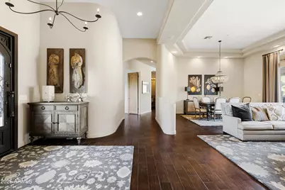 11371 E Black Rock Road, Scottsdale, AZ 85255 - Photo 7