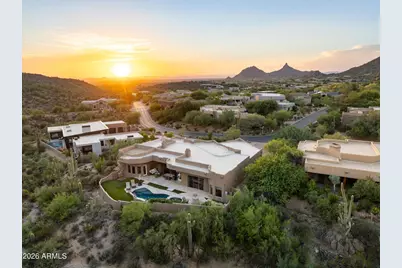 11371 E Black Rock Road, Scottsdale, AZ 85255 - Photo 33