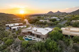 11371 E Black Rock Rd, Scottsdale, AZ 85255 - Photo 33