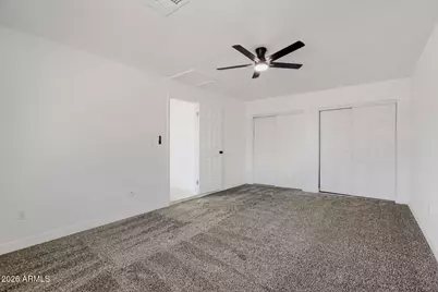 5703 W Sells Drive, Phoenix, AZ 85031 - Photo 17