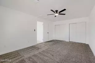 5703 W Sells Dr, Phoenix, AZ 85031 - Photo 17