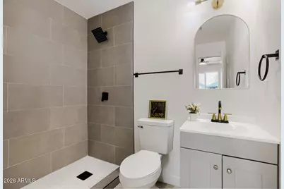 5703 W Sells Drive, Phoenix, AZ 85031 - Photo 11