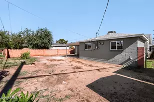 5703 W Sells Dr, Phoenix, AZ 85031 - Photo 23
