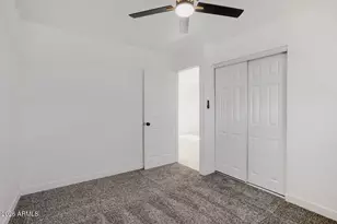 5703 W Sells Dr, Phoenix, AZ 85031 - Photo 13