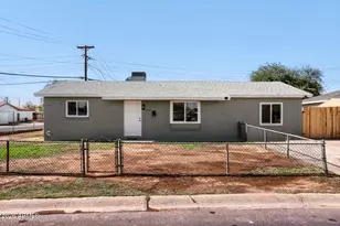 5703 W Sells Dr, Phoenix, AZ 85031 - Photo 1