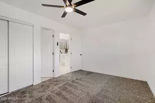 5703 W Sells Dr, Phoenix, AZ 85031 - Photo 15