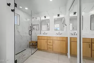2254 N 72nd Pl, Scottsdale, AZ 85257 - Photo 15