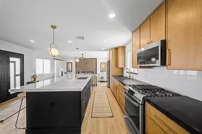 2254 N 72nd Place, Scottsdale, AZ 85257 - Photo 11