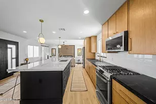 2254 N 72nd Pl, Scottsdale, AZ 85257 - Photo 11