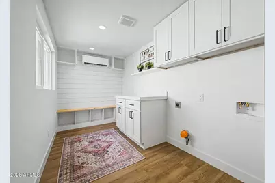 2254 N 72nd Place, Scottsdale, AZ 85257 - Photo 19