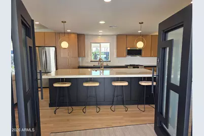 2254 N 72nd Place, Scottsdale, AZ 85257 - Photo 5