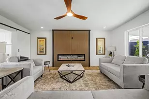 2254 N 72nd Pl, Scottsdale, AZ 85257 - Photo 7