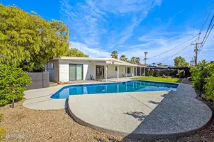 2254 N 72nd Pl, Scottsdale, AZ 85257 - Photo 21