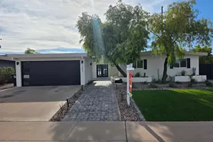 2254 N 72nd Pl, Scottsdale, AZ 85257 - Photo 1