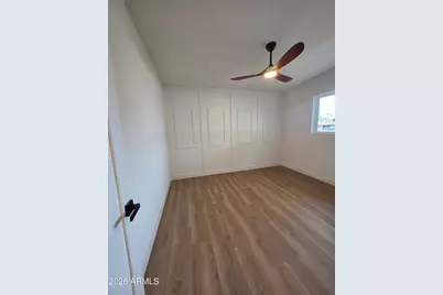 2254 N 72nd Place, Scottsdale, AZ 85257 - Photo 15