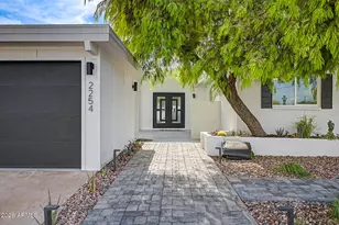 2254 N 72nd Pl, Scottsdale, AZ 85257 - Photo 3