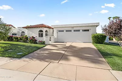 7388 E Laredo Lane, Scottsdale, AZ 85250 - Photo 17