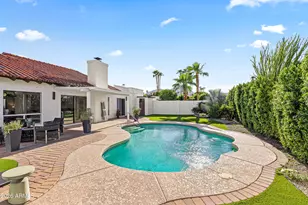 7388 E Laredo Ln, Scottsdale, AZ 85250 - Photo 15
