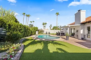 7388 E Laredo Ln, Scottsdale, AZ 85250 - Photo 13