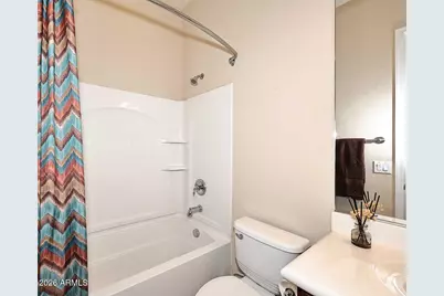 18182 W Las Palmaritas Drive, Waddell, AZ 85355 - Photo 23