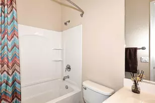 18182 W Las Palmaritas Dr, Waddell, AZ 85355 - Photo 23